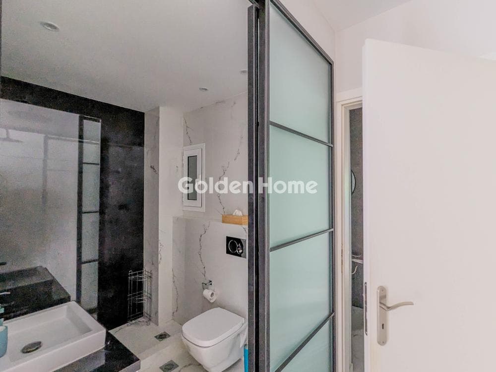 Apartment in Ravenia, Attiki — Photo 6 of 20