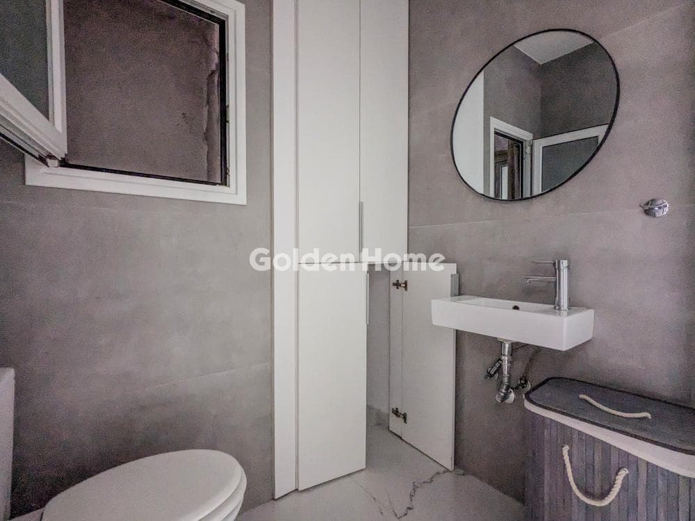Apartment in Ravenia, Attiki — Photo 9 of 20