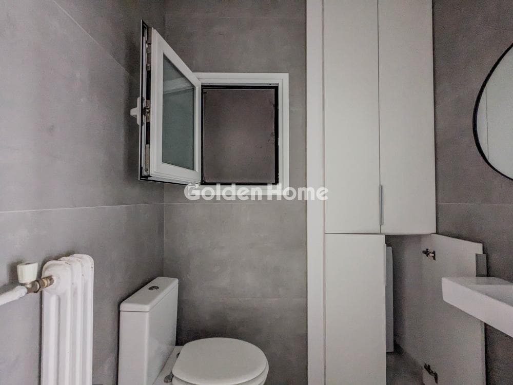 Apartment in Ravenia, Attiki — Photo 8 of 20