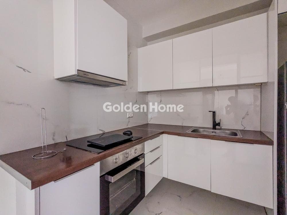 Apartment in Ravenia, Attiki — Photo 10 of 20