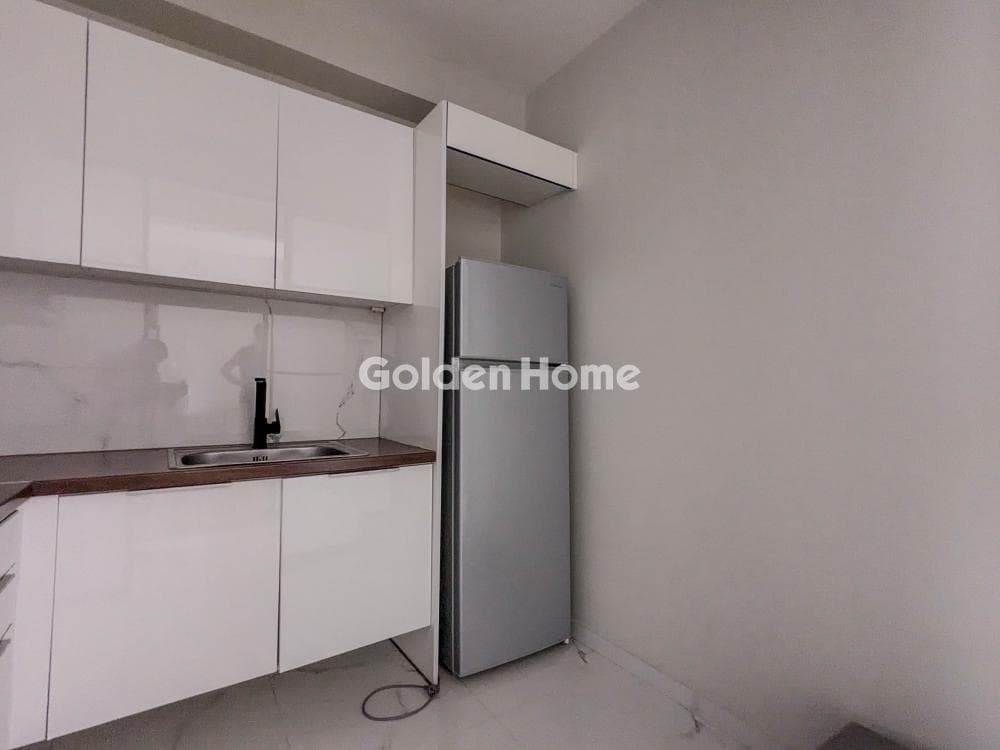 Apartment in Ravenia, Attiki — Photo 12 of 20
