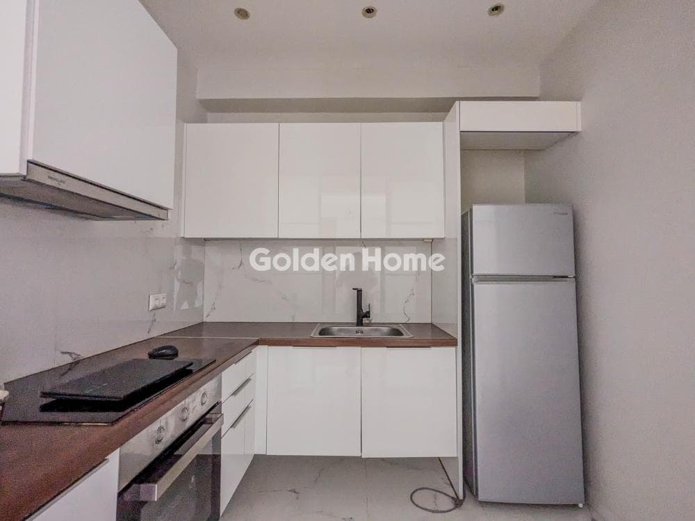 Apartment in Ravenia, Attiki — Photo 11 of 20