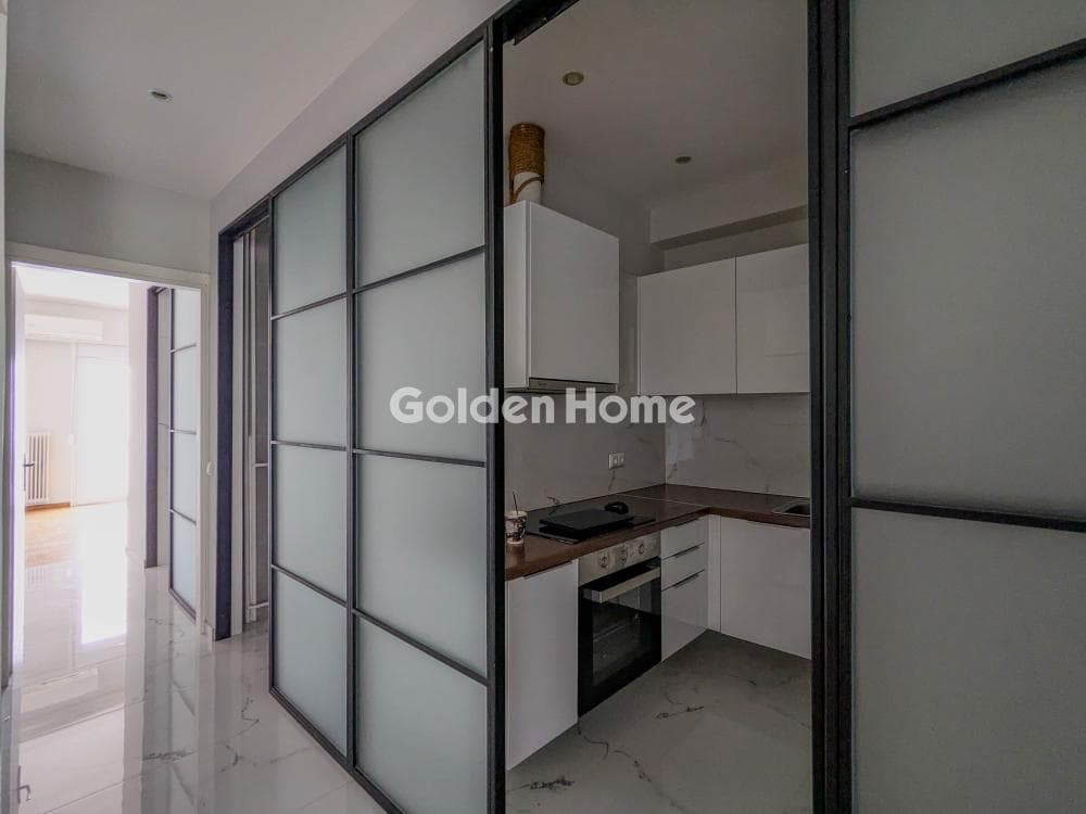 Apartment in Ravenia, Attiki — Photo 7 of 20