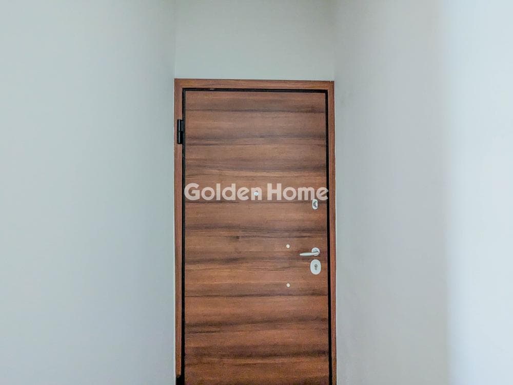 Apartment in Ravenia, Attiki — Photo 19 of 20