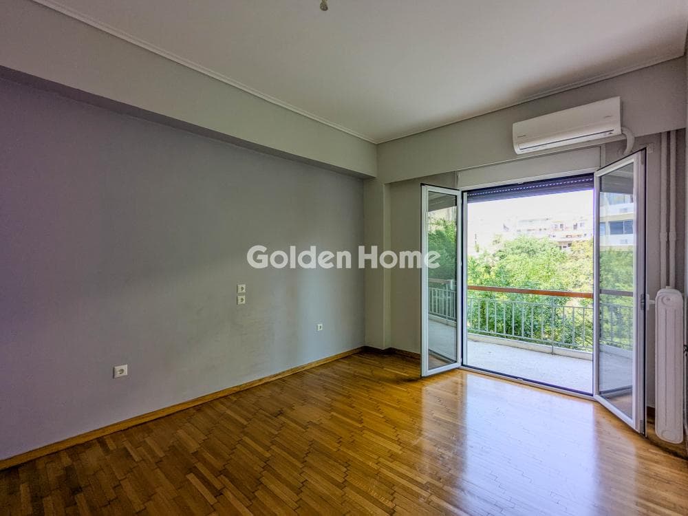 Apartment in Ravenia, Attiki — Photo 18 of 20
