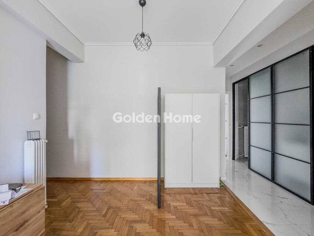 Apartment in Ravenia, Attiki — Photo 13 of 20