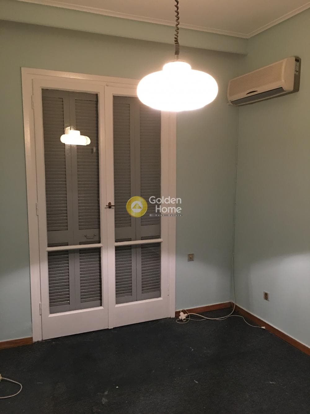 Apartment in Leof. Liosion, Attiki — Photo 7 of 10