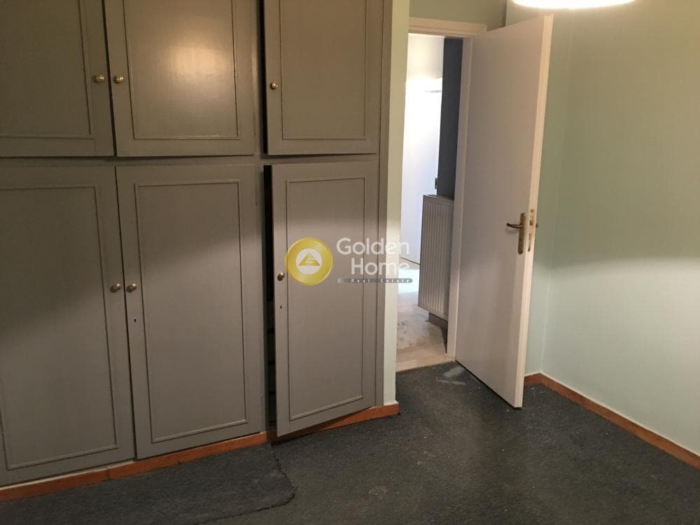 Apartment in Leof. Liosion, Attiki — Photo 8 of 10