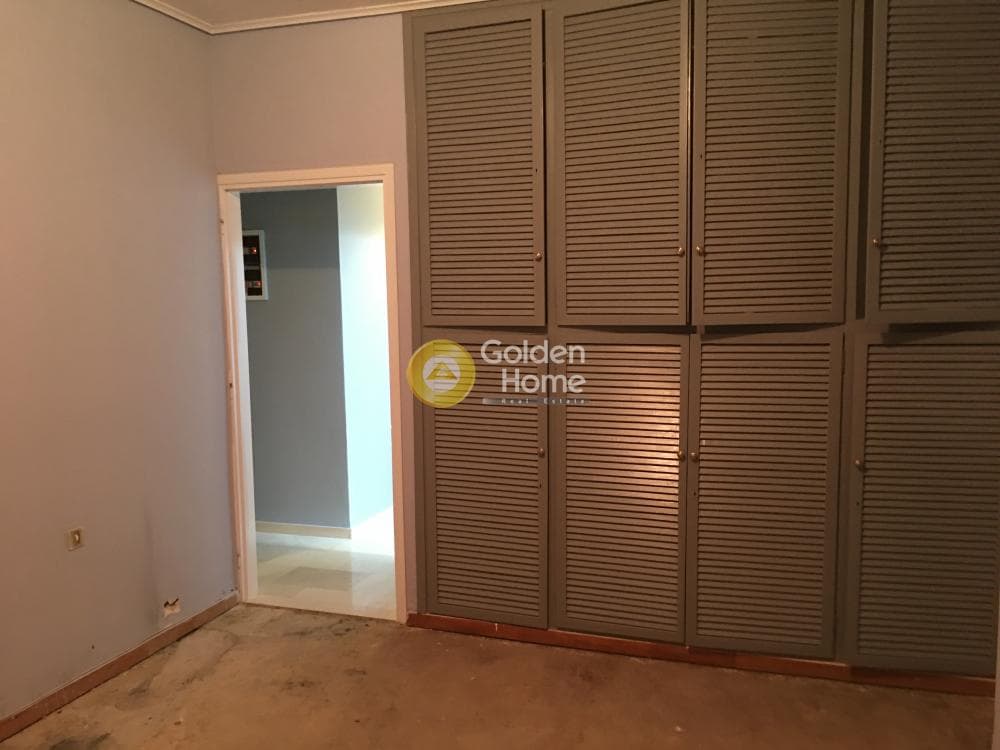 Apartment in Leof. Liosion, Attiki — Photo 9 of 10