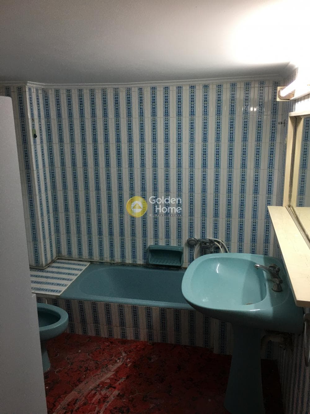 Apartment in Leof. Liosion, Attiki — Photo 10 of 10