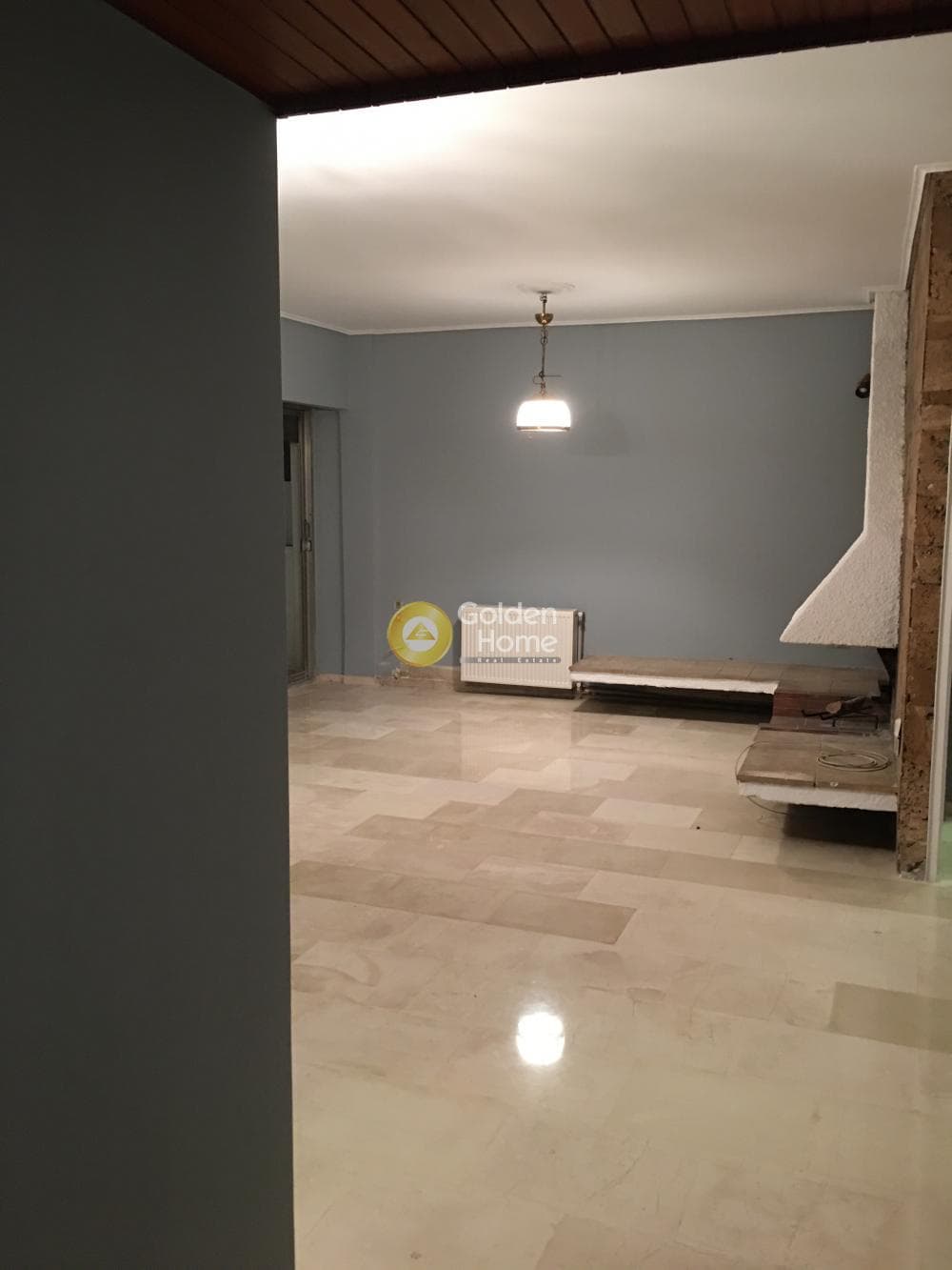 Apartment in Leof. Liosion, Attiki — Photo 1 of 10