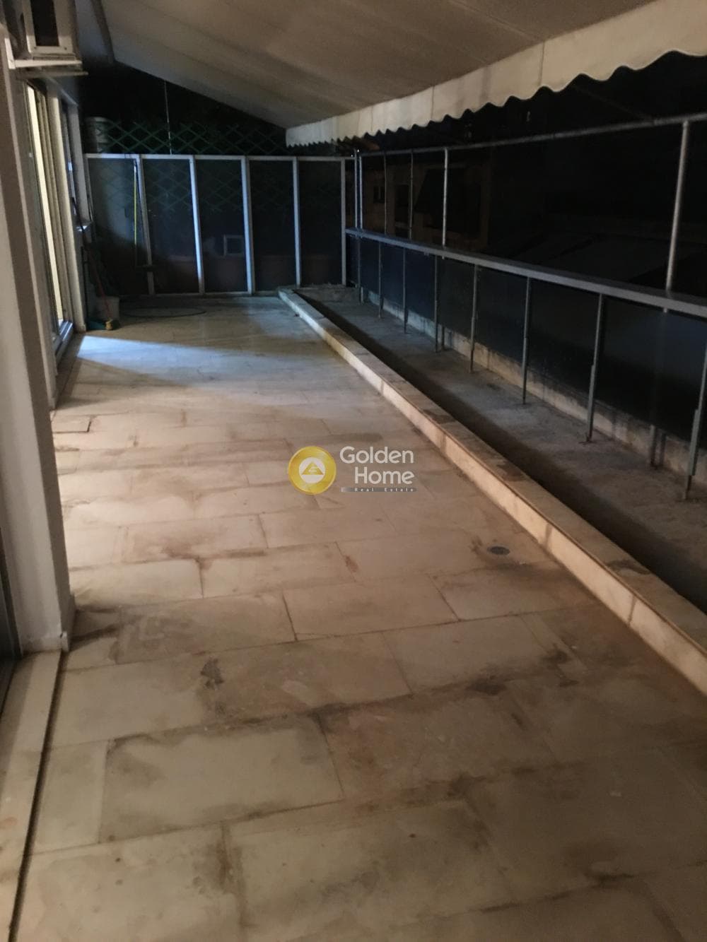 Apartment in Leof. Liosion, Attiki — Photo 2 of 10