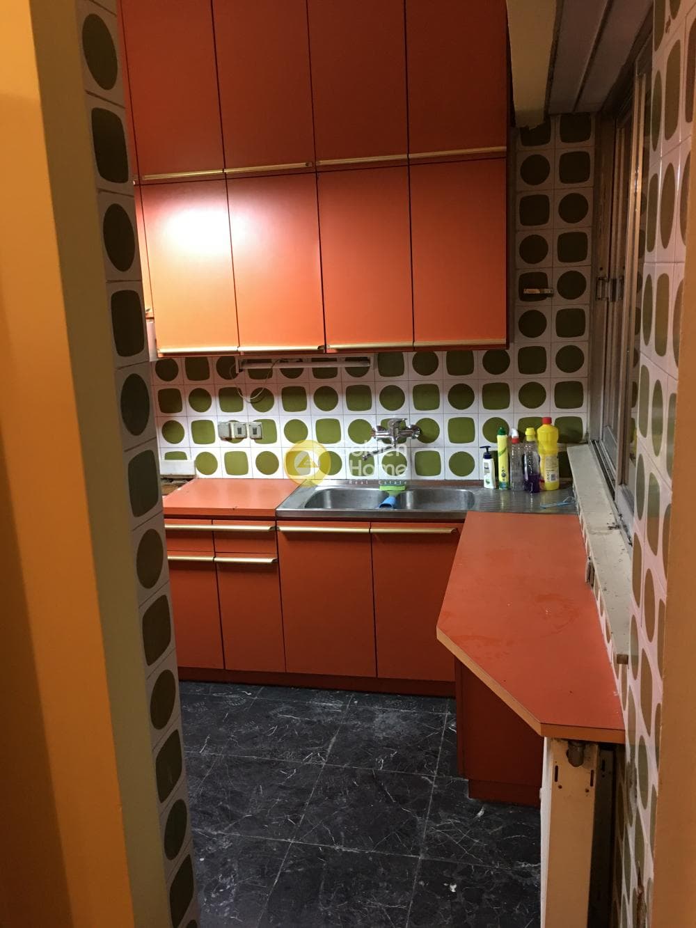 Apartment in Leof. Liosion, Attiki — Photo 4 of 10