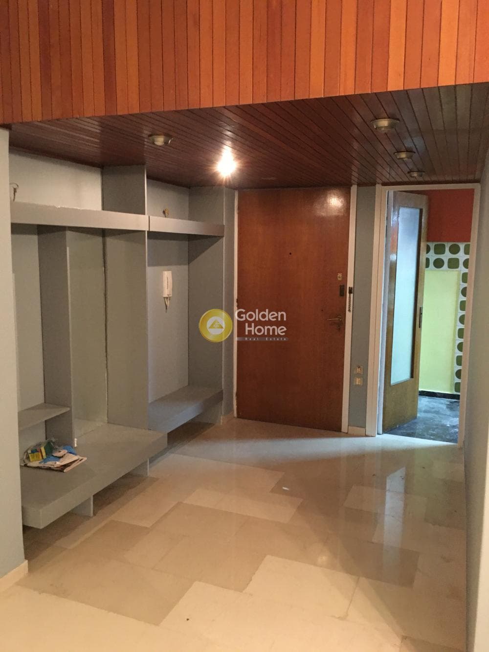 Apartment in Leof. Liosion, Attiki — Photo 5 of 10