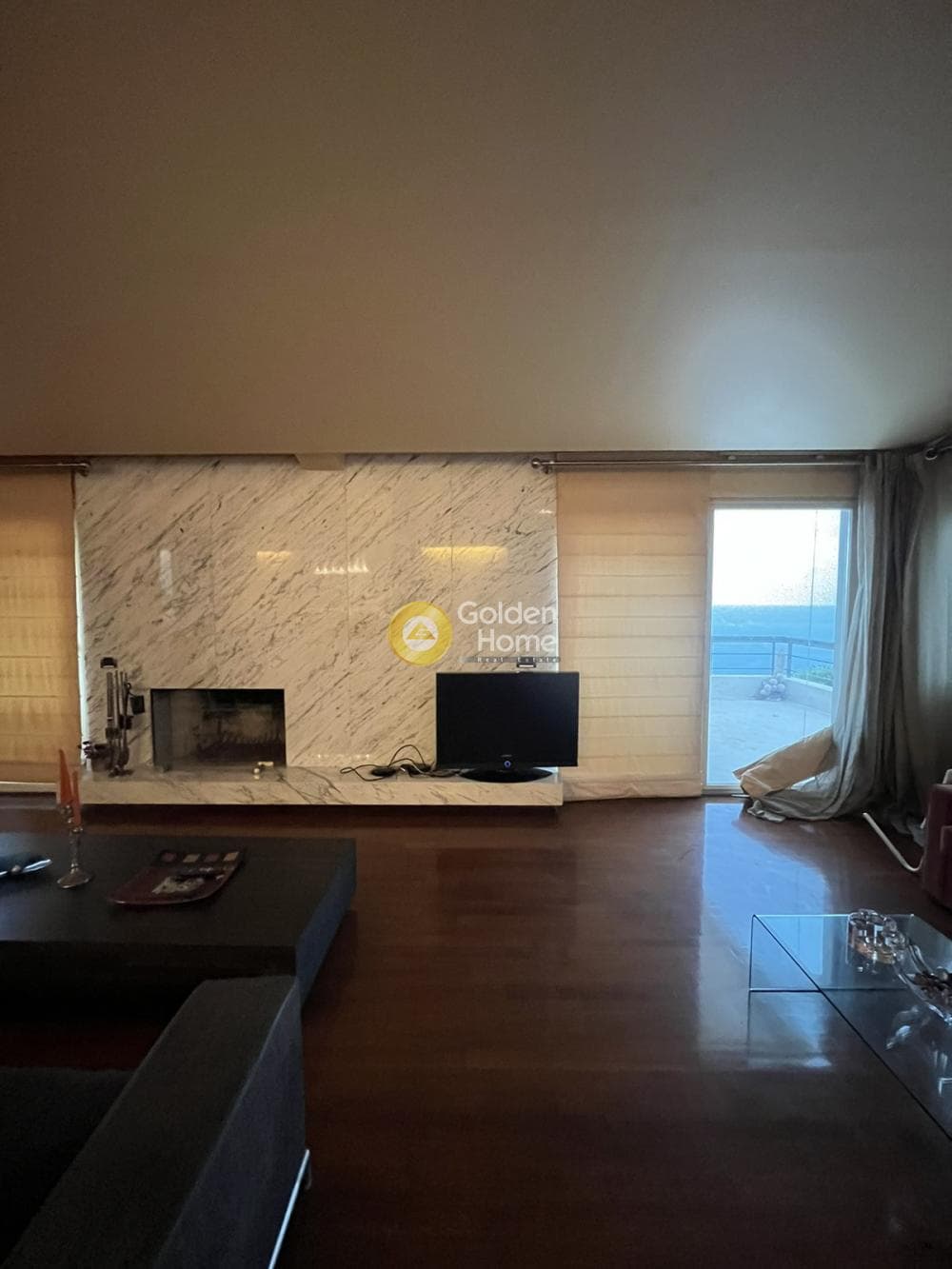 House in Rogdia, Gazi — Photo 6 of 18
