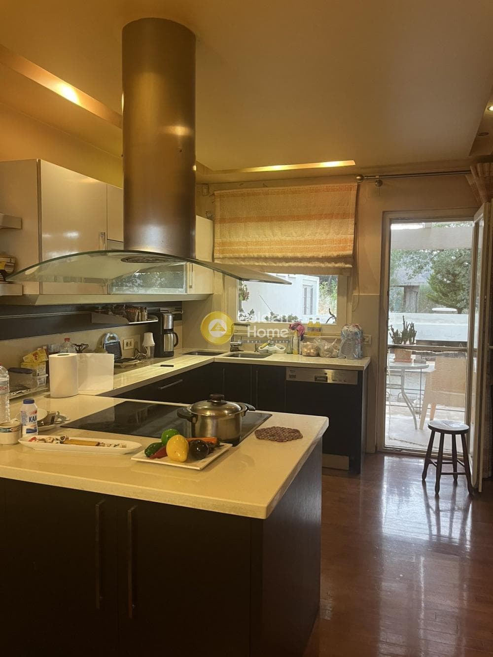 House in Rogdia, Gazi — Photo 9 of 18