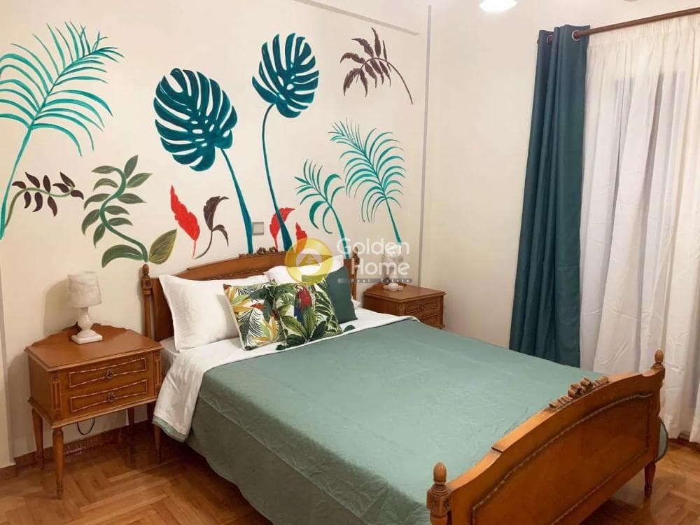 Hotel in Αgios Georgios, Corfu — Photo 14 of 29