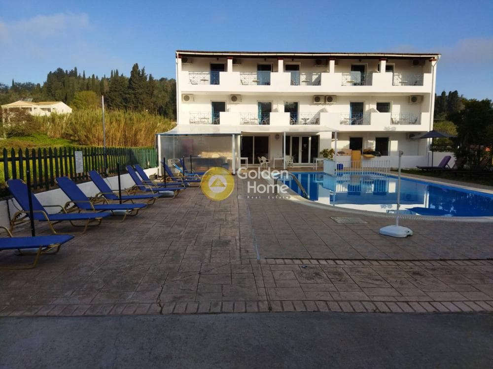 Hotel in Αgios Georgios, Corfu — Photo 4 of 29