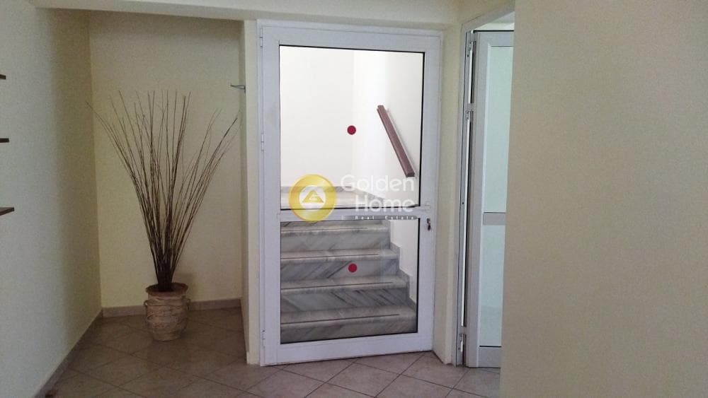 Hotel in Αgios Georgios, Corfu — Photo 19 of 29