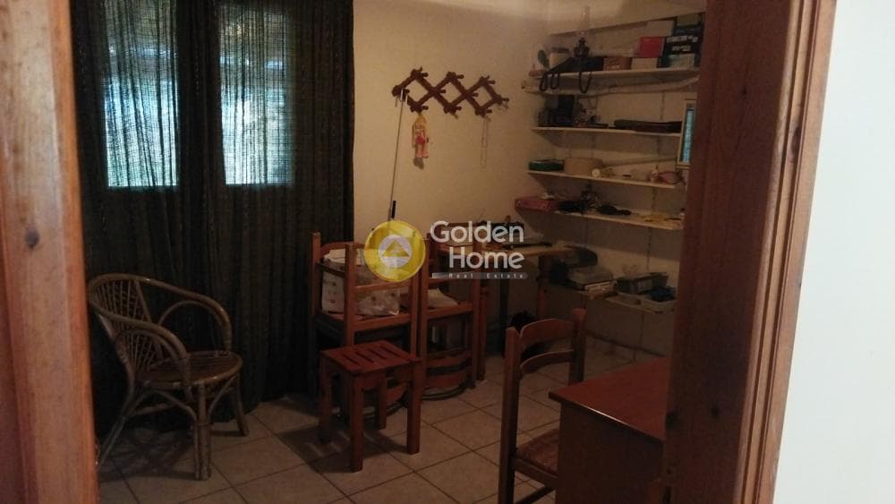 Hotel in Αgios Georgios, Corfu — Photo 20 of 29