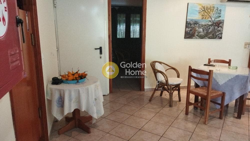 Hotel in Αgios Georgios, Corfu — Photo 22 of 29