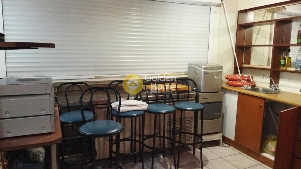 Hotel in Αgios Georgios, Corfu — Photo 25 of 29