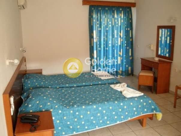 Hotel in Αgios Georgios, Corfu — Photo 24 of 29