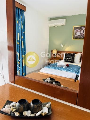 Hotel in Αgios Georgios, Corfu — Photo 5 of 29