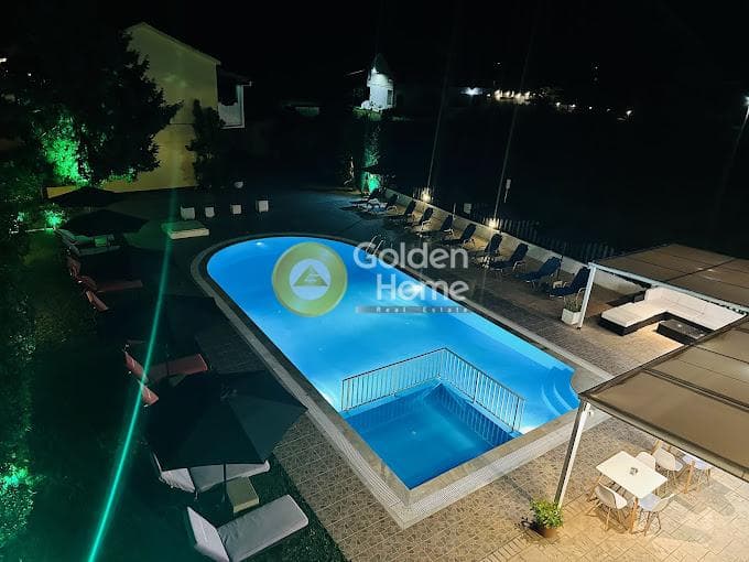 Hotel in Αgios Georgios, Corfu — Photo 1 of 29