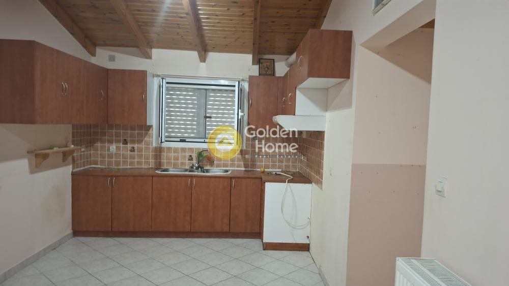 House in Manoutso, Keratea — Photo 4 of 30