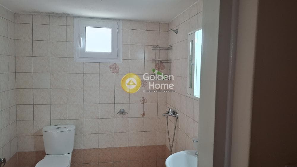 House in Manoutso, Keratea — Photo 12 of 30