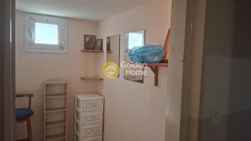 House in Manoutso, Keratea — Photo 13 of 30