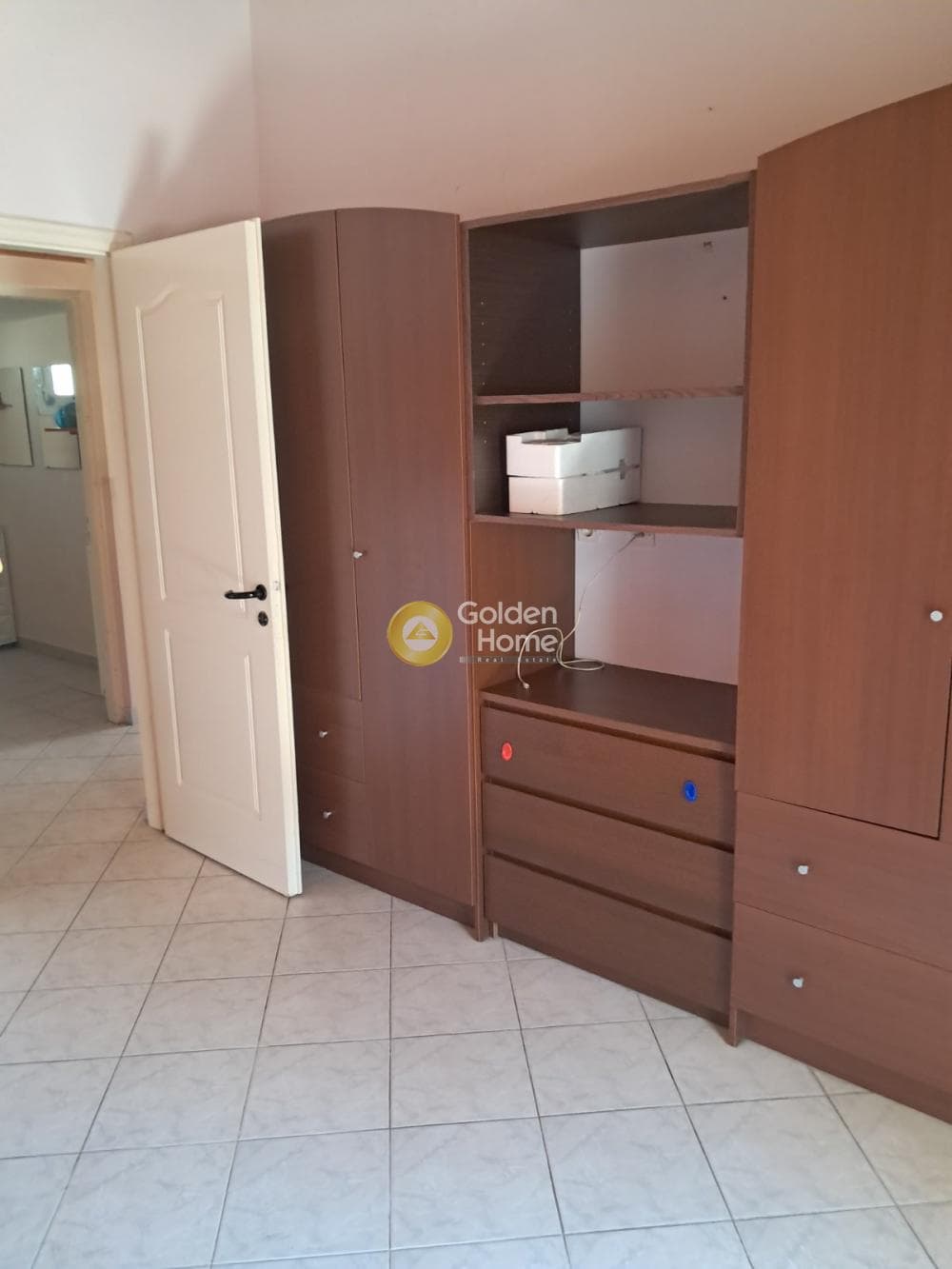 House in Manoutso, Keratea — Photo 19 of 30