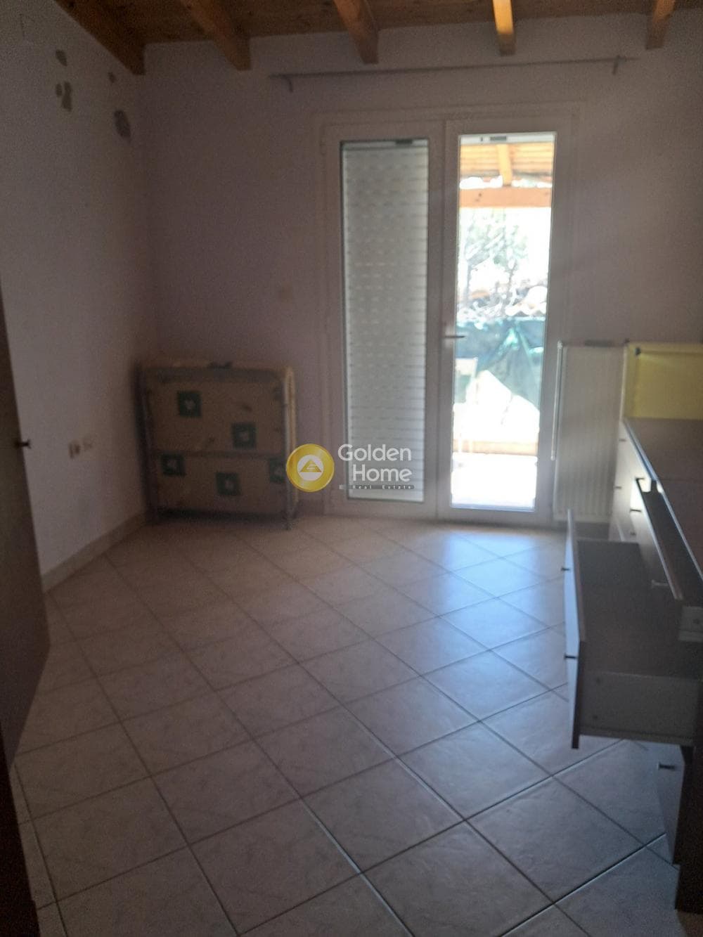 House in Manoutso, Keratea — Photo 23 of 30