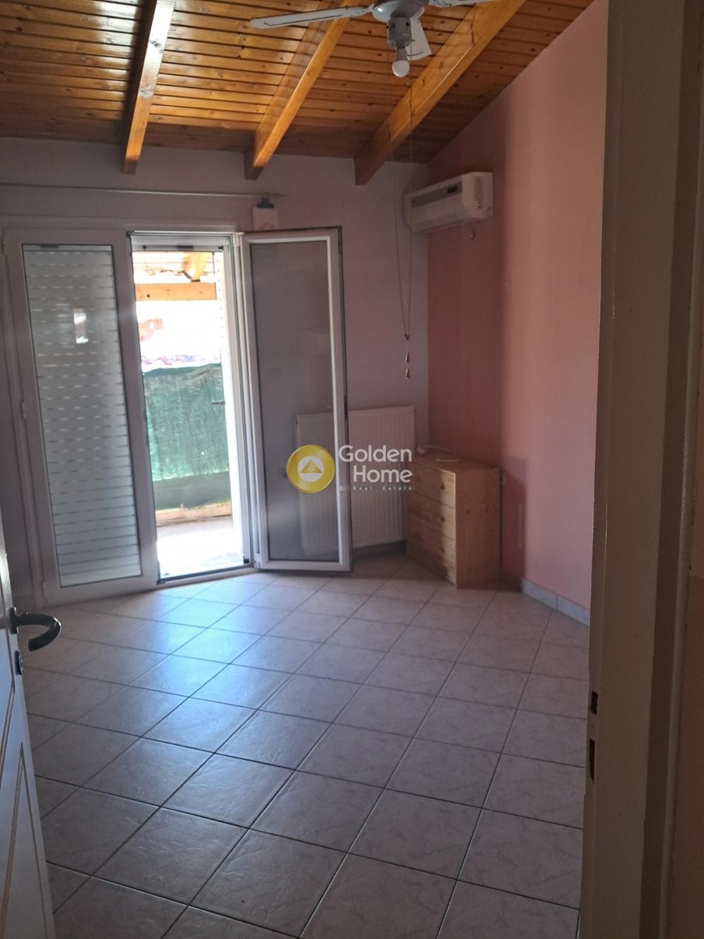 House in Manoutso, Keratea — Photo 26 of 30