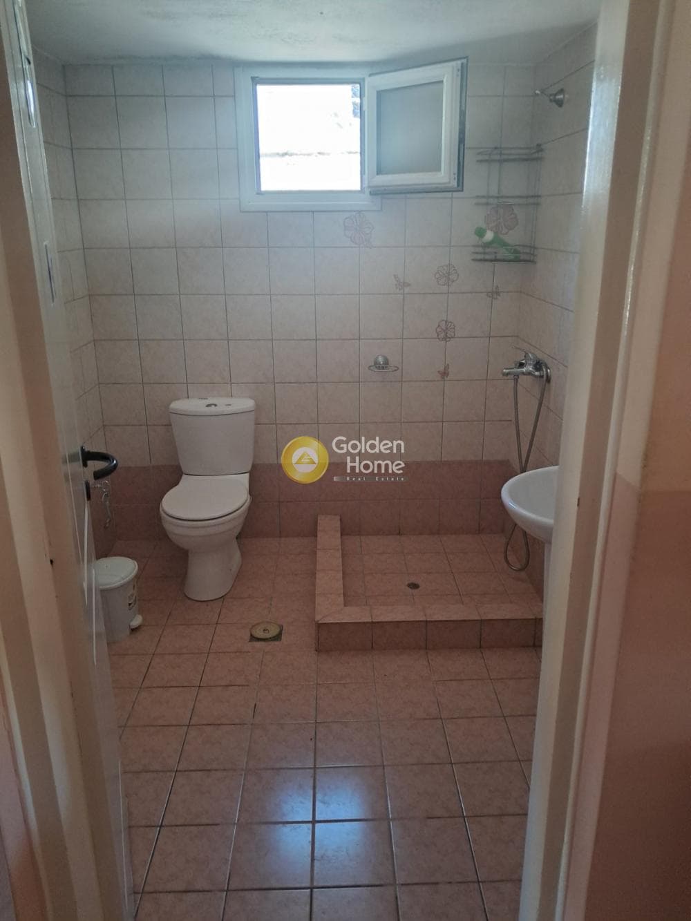 House in Manoutso, Keratea — Photo 27 of 30
