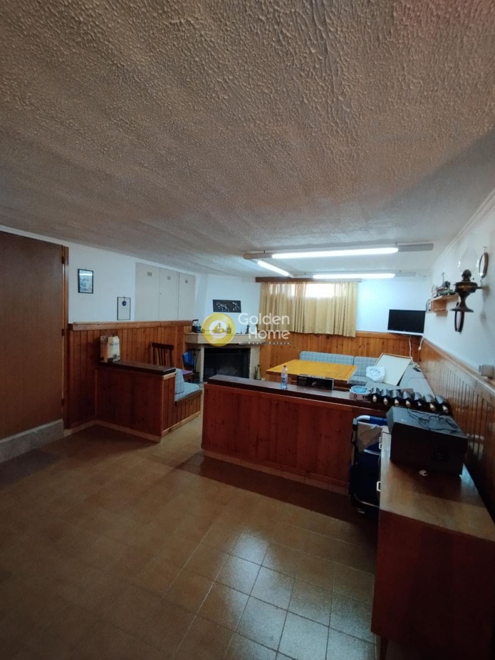 House in Kalivia, Kalivia Thorikou — Photo 13 of 14