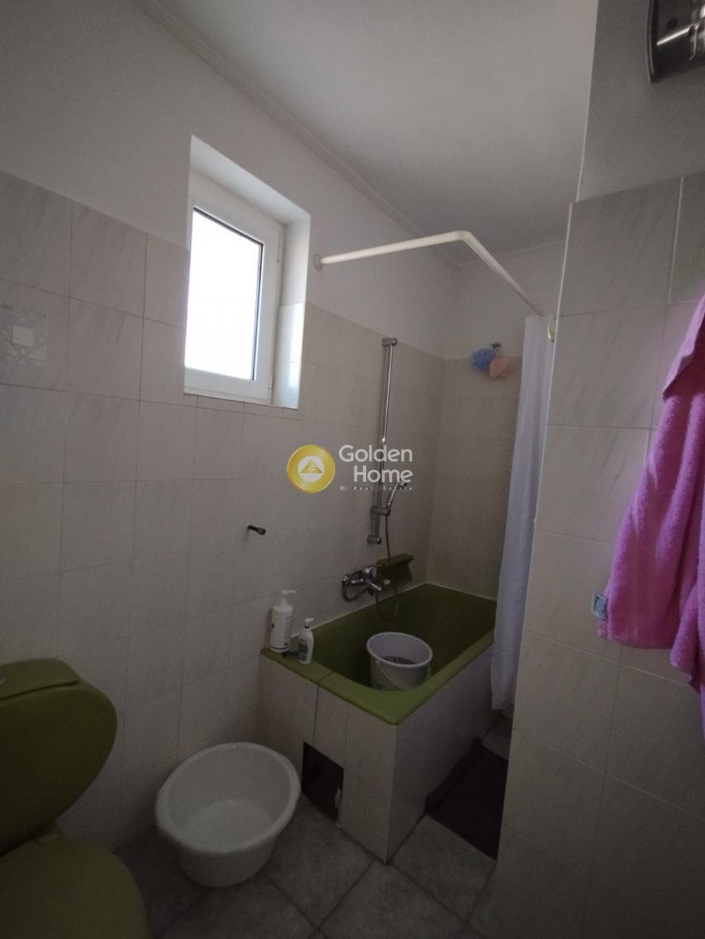 House in Kalivia, Kalivia Thorikou — Photo 8 of 14