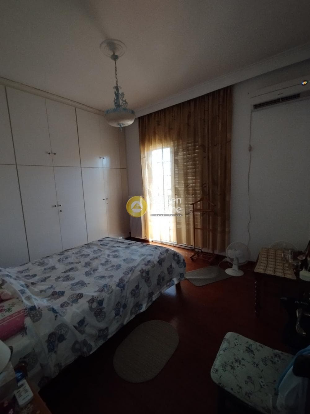 House in Kalivia, Kalivia Thorikou — Photo 7 of 14