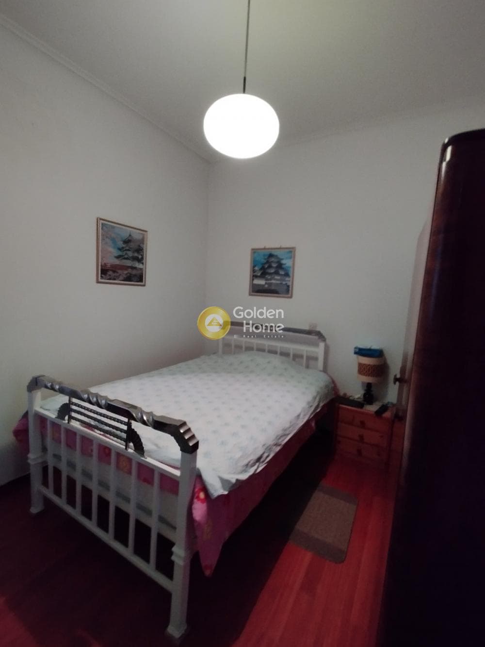 House in Kalivia, Kalivia Thorikou — Photo 9 of 14