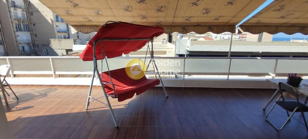 Διαμέρισμα στην Πηγή, Πάτρα — Φωτογραφία 10 από 18