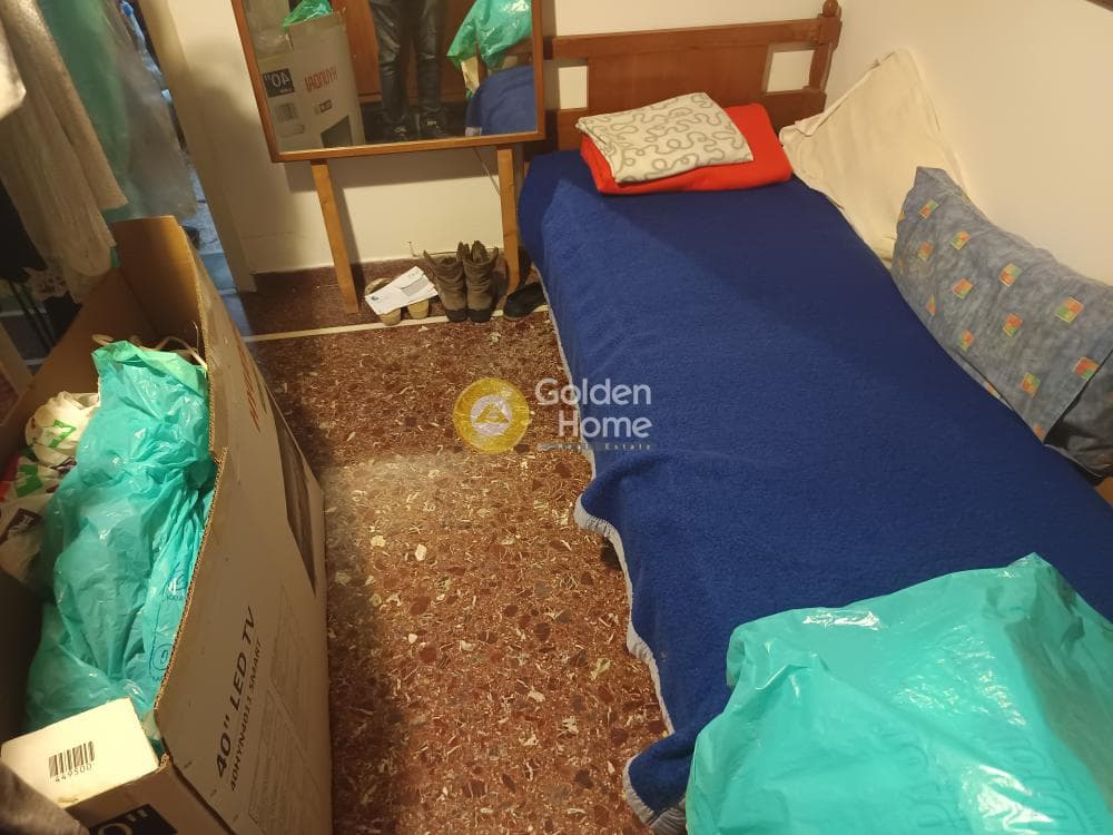 Διαμέρισμα στην Άνω Νέα Σμύρνη, Νέα Σμύρνη — Φωτογραφία 5 από 16