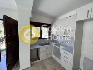 Apartment in Pefkakia, Agia Paraskevi — Photo 2 of 4