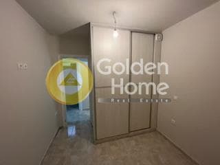 Apartment in Pefkakia, Agia Paraskevi — Photo 3 of 4