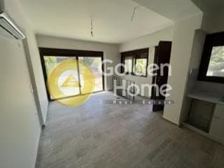 Apartment in Pefkakia, Agia Paraskevi — Photo 4 of 4