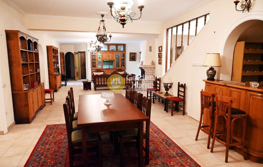 House in Pefka, Keratea — Photo 8 of 26