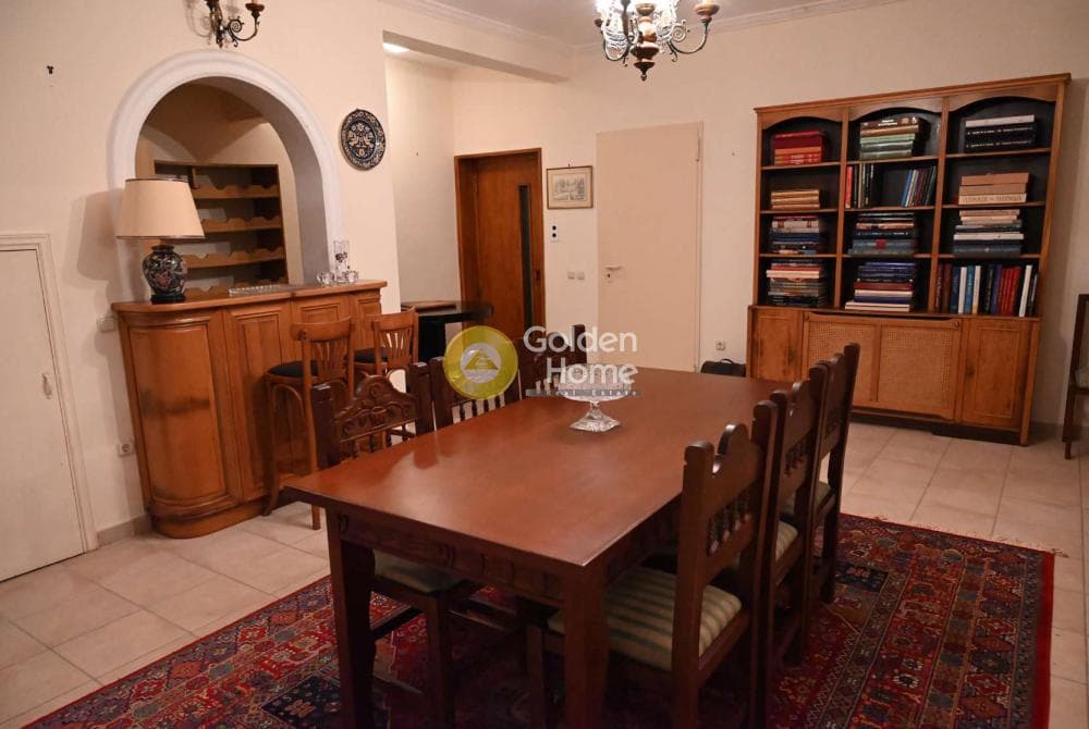 House in Pefka, Keratea — Photo 9 of 26