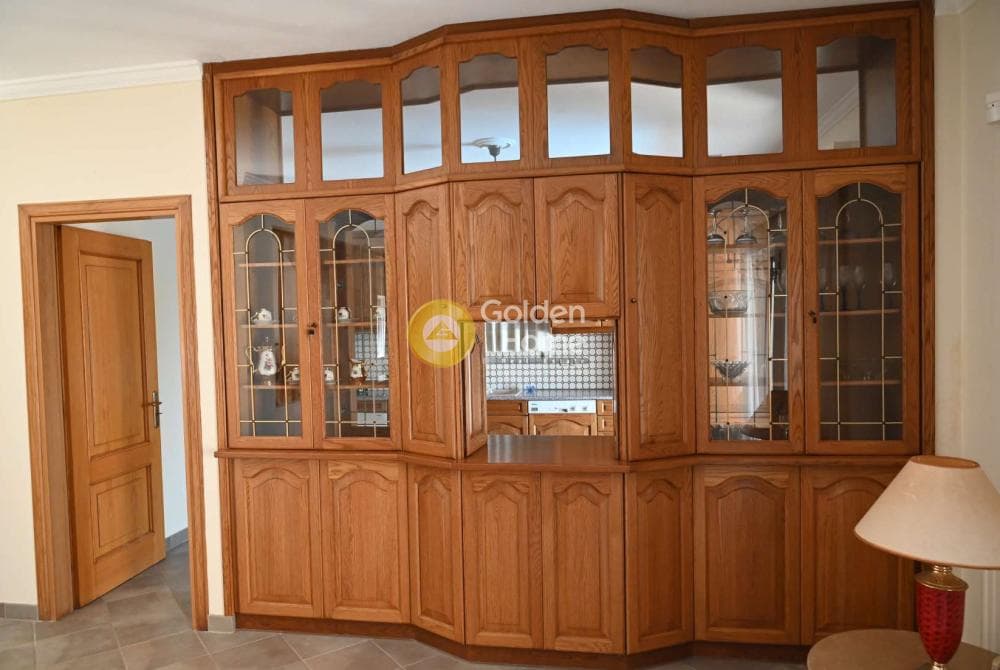 House in Pefka, Keratea — Photo 17 of 26