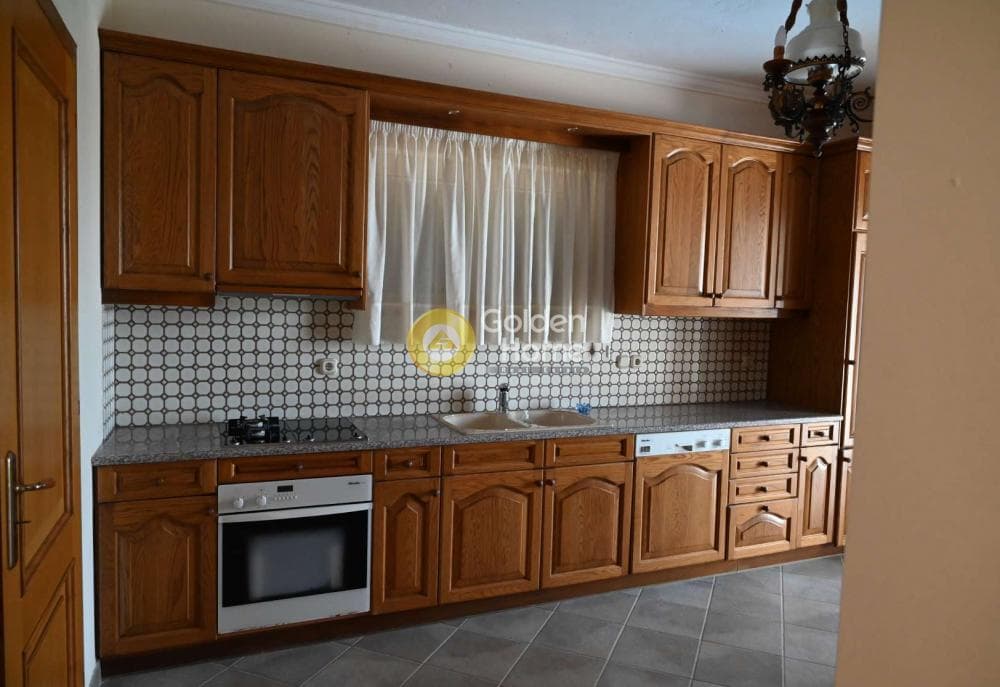 House in Pefka, Keratea — Photo 16 of 26