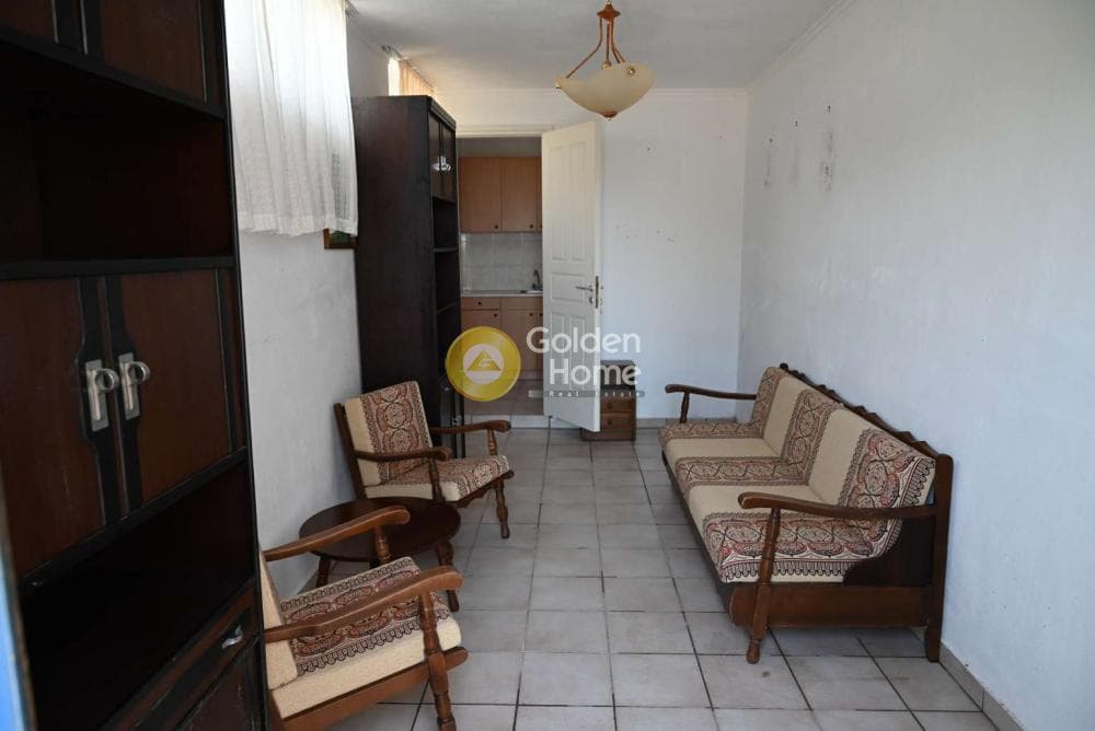 House in Pefka, Keratea — Photo 15 of 26